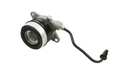 wysprzeglik-fiat-doblo-09greater-1-6-jtd