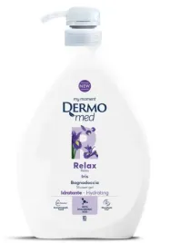 dermomed-iris-shower-gel-zel-pod-prysznic-z-pompka-1l