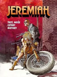 jeremiah-t-17-trzy-moze-cztery-motory