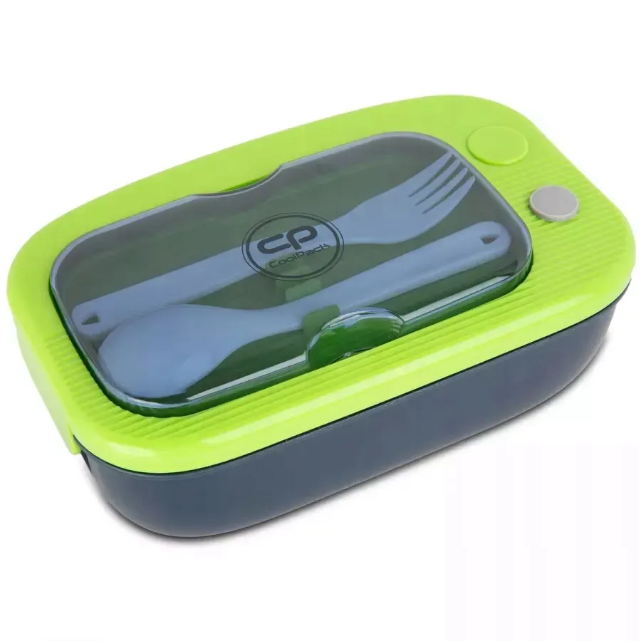 sniadaniowka-coolpack-1100-ml-blue-green
