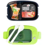 sniadaniowka-coolpack-1100-ml-blue-green-rodzaj-sniadaniowka