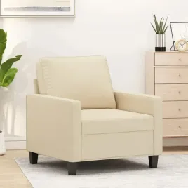 vidaxl-fotel-kremowy-60-cm-obity-tkanina