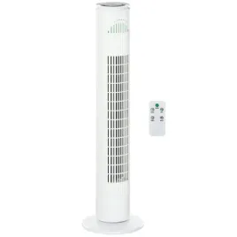 wentylator-kolumnowy-z-pilotem-oscylacja-70-77-cm-wentylator-stojacy-45-w