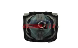 galka-lewarka-skrzyni-vw-golf-v-03greater-5-bieg-jetta-otwor-12mm-mieszek