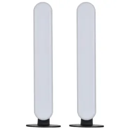 lampka-muzyczna-led-activejet-aje-music-bar-rgb-activejet