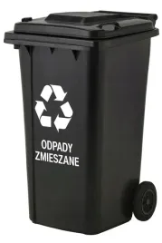 pojemnik-na-smieci-240l-kosz-odpady-kubel-do-segregacji-mocny-czarny