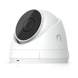 kamera-ubiquiti-unifi-g5-turret-ultra-uvc-g5-turret-ultra-4mp-2688-x-1512