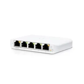 switch-ubiquiti-unifi-flex-mini-5p-managed-gigabit-ubiquiti