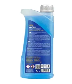 plyn-do-chlodnic-40-c-g11-1l-niebieski