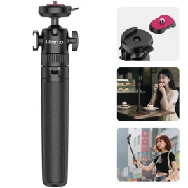 statyw-selfie-stick-2w1-na-telefon-aparat-kamere-quick-release-ulanzi-mt90