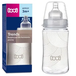 butelka-smoczek-3m-do-podawania-mleka-od-lovi-trends-250-ml