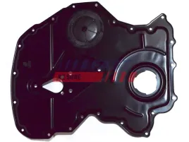 obudowa-rozrzadu-ford-transit-06greater-2-2tdci-rwd