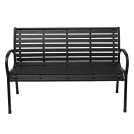 lawka-ogrodowa-126-cm-z-oparciem-premium-parkowa-metalowa-taras-balkon-baue