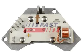 opornik-nagrzewnicy-citroen-berlingo-96greater-6-pin