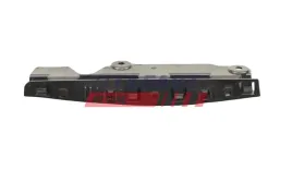 wspornik-zderzaka-renault-master-iii-10greater-przod-le