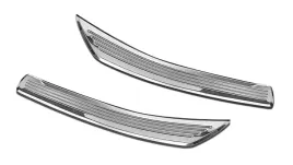nakladki-listwy-ochronne-na-progi-tylne-do-mercedes-glc-i-x253-2015-2022