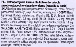 royal-canin-fhn-indoor-w-sosie-mokra-karma-dla-kota-doroslego-12x85g-ro