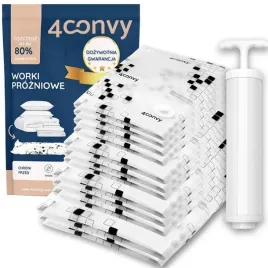 4convy-worki-prozniowe-na-posciel-ubrania-odziez-12szt-zestaw-pompka-maxi