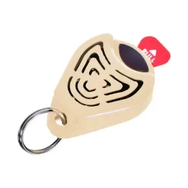 tickless-odstraszacz-kleszczy-dla-zwierzat-tickless