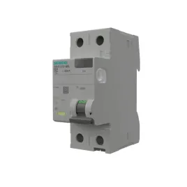 wylacznik-roznicowopradowy-25a-30ma-2p-rccb-vde-siemens-9991