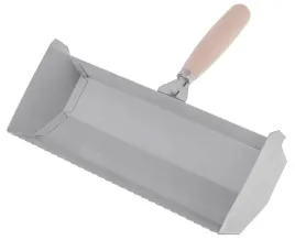 kielnia-ytong-300mm-do-betonu-komorkowego-bloczkow-gazobetonu-kielnia-zebat