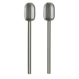 proxxon-28726-frezy-wolframowo-wanadowe-8mm-2szt