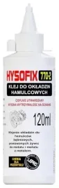 klej-do-okladzin-hamulcowych-hysofix-770-2-120-ml-pako