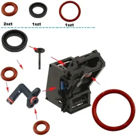 uszczelki-do-siemens-eq-5-6-7-8