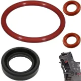 uszczelki-do-siemens-eq-5-6-7-8-stan-nowy