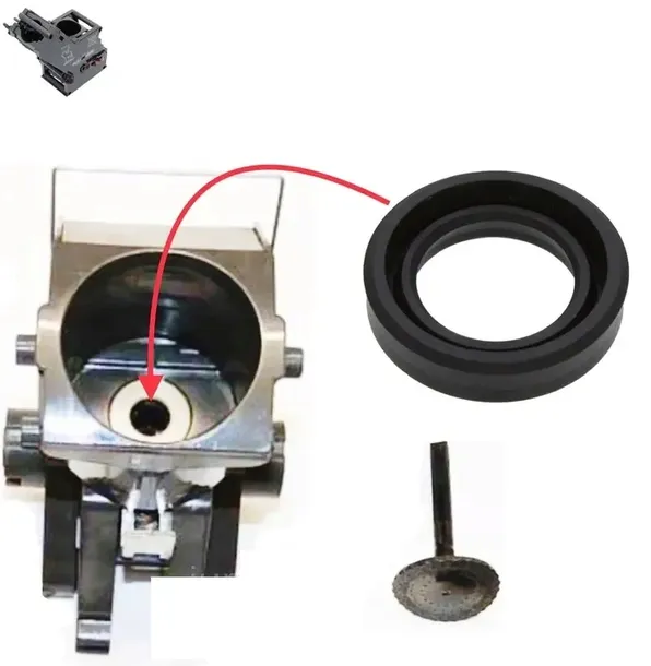 uszczelki-do-siemens-eq-5-6-7-8-kod-producenta-nie-podano