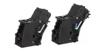 uszczelki-do-siemens-eq-5-6-7-8-stan-opakowania-oryginalne