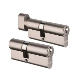 wkladki-bebenkowe-gmb-30-50-30-50g-nikiel-syst-1-klucza-6-kluczy