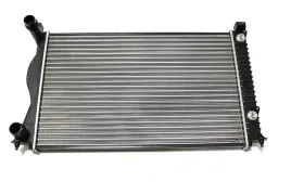 chlodnica-wody-audi-a6-s-6-c6-04-2-0-tdi-aut-ac-diesel