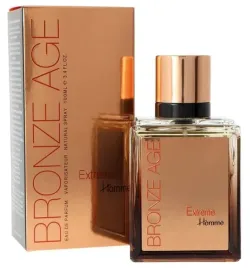 nuparfums-bronze-age-homme-extreme-edp-m-100ml-folia