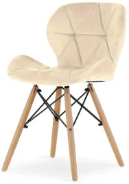 krzeslo-tapicerowane-vasto-cream-velvet-lugano