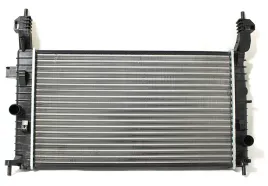 chlodnica-wody-opel-meriva-a-03-1-7-cdti-man-ac-diesel