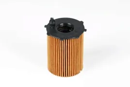 filtr-oleju-citroen-jumper-06greater-metal-2-2hdi