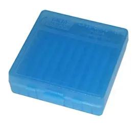 pudelko-na-amunicje-pistoletowa-9-mm-mtm-p-100-9-24