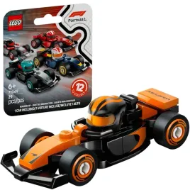 71049-lego-minifigures-bolid-formula-f1-mclaren-lego