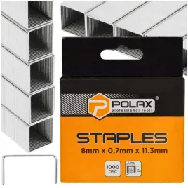 zszywki-do-takera-tapicerskie-8mm-polax-mocne-1000-szt