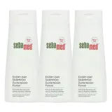 3x-sebamed-szampon-do-codziennej-pielegnacji-200-ml-stan-nowy