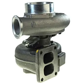 turbo-4032863-man-truck