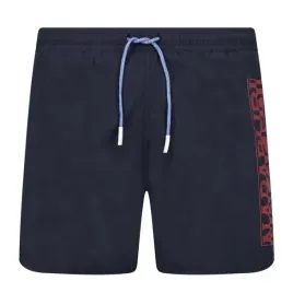 szorty-kapielowe-napapijri-varco-n0yhst-granatowe