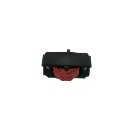 metabo-kolko-pokretne-do-wiertarki-gb-18-ltx-bl-q-i-343083610