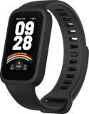 smartband-xiaomi-smart-band-9-active-czarny-stan-nowy