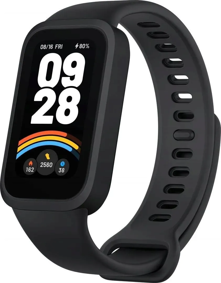smartband-xiaomi-smart-band-9-active-czarny