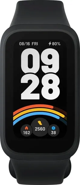 smartband-xiaomi-smart-band-9-active-czarny-material-paska-guma