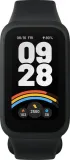 smartband-xiaomi-smart-band-9-active-czarny-material-paska-guma