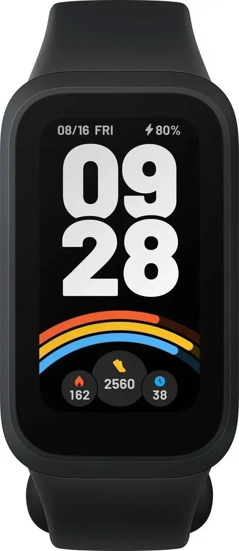 smartband-xiaomi-smart-band-9-active-czarny