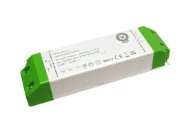 zasilacz-led-12v-40w-ftpc40v12-l-kompaktowy-z-ochrona-zwarciowa